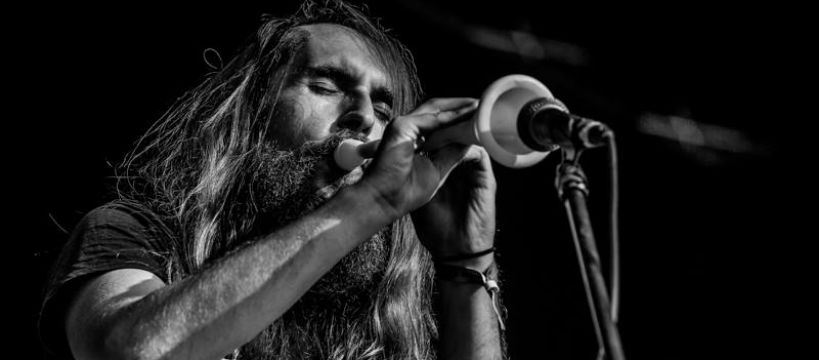 Kulturka- Reaktywacja - Zaproszenie na specjalny koncert