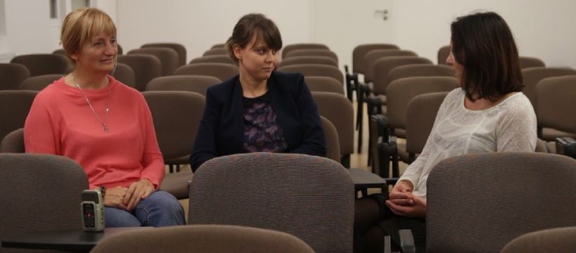 Po 135 latach do Brochowa wraca Konfraternia św. Rocha