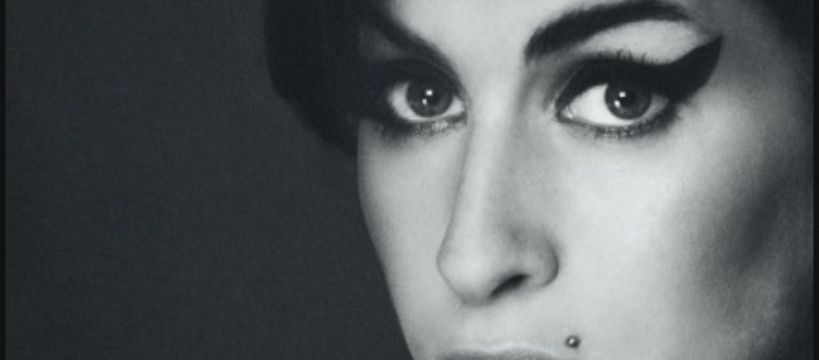 AMY