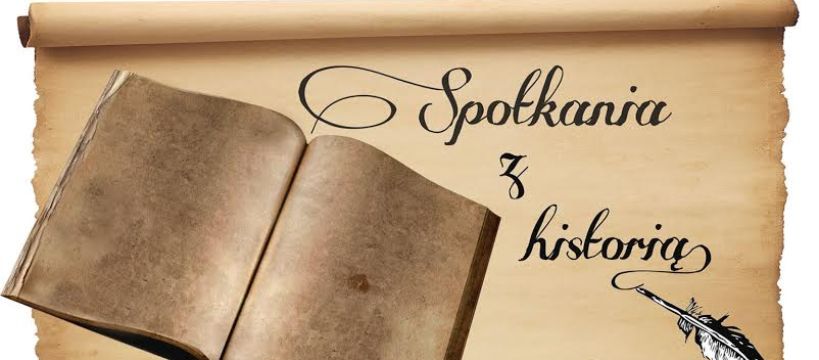W trepach po terpach czyli porozmawiajmy o Olendrach