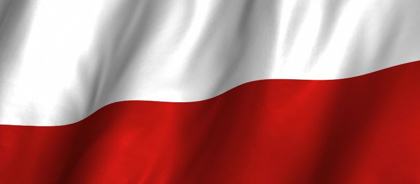 11 Listopada - uroczyście obchodzimy