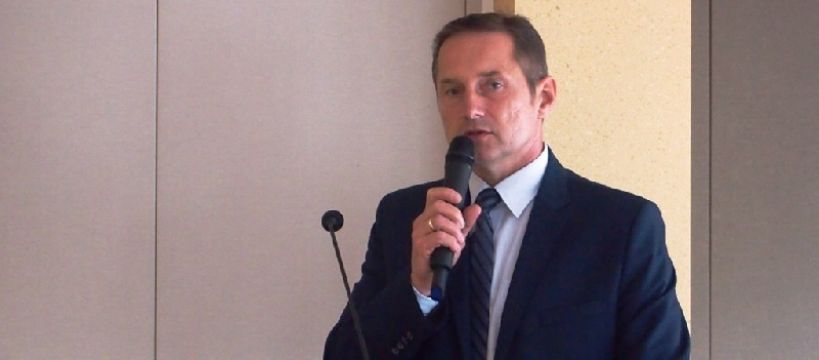 Spotkania z burmistrzem 2016: przyjść może każdy