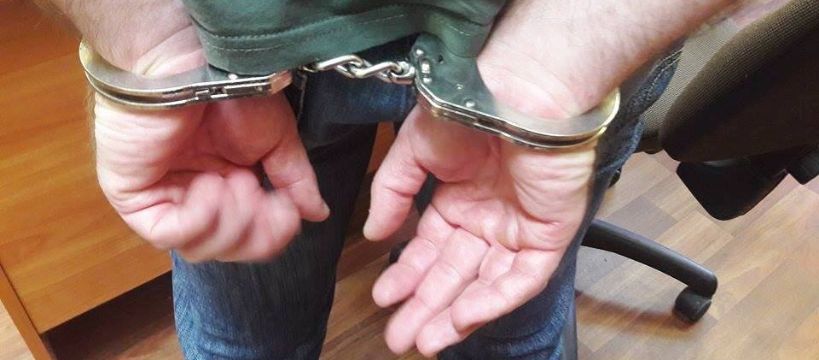 Pobili 20-latka, który wstawił się za innym bitym
