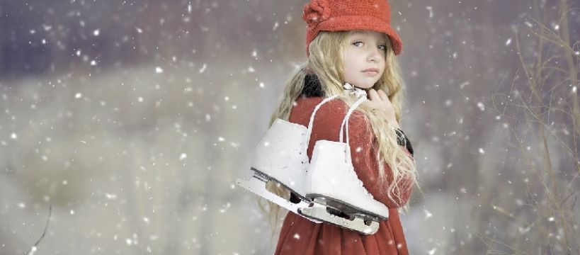 Lodowisko w Sochaczewie czas start: podajemy cennik i godziny otwarcia 2016/2017