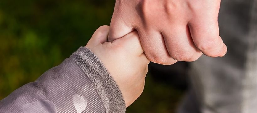 Pilnie potrzebna pomoc - akcja GOPS w Rybnie
