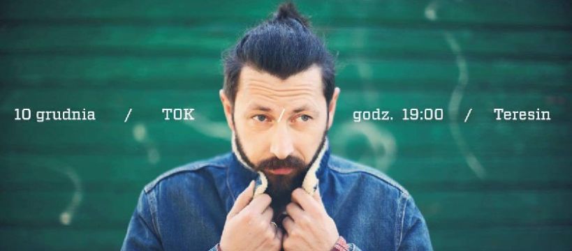 LESKI w Teresińskim Ośrodku Kultury