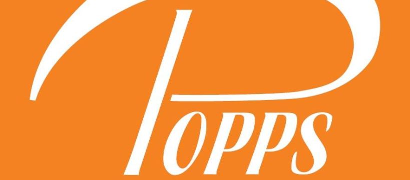 Konfraternia św. Rocha dołączyła do POPPS
