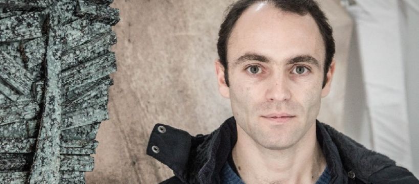 Gamid Ibadullayev – artysta wielokrotny