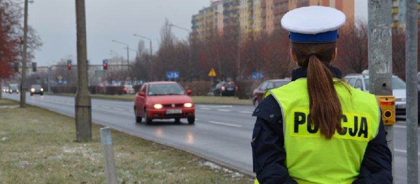 TWOJE ŚWIATŁA - TWOJE BEZPIECZEŃSTWO