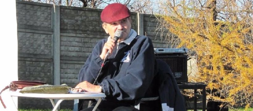 Pamiętamy o Sylwestrze 