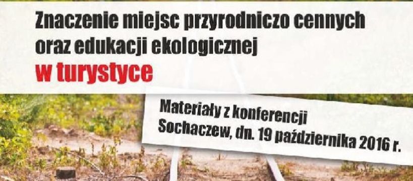 Nowe publikacje Muzeum Kolei Wąskotorowej
