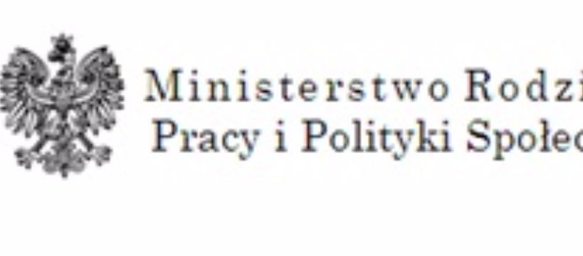 Paczki żywnościowe