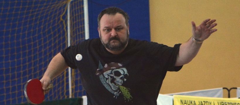 Po zwycięstwie, porażka