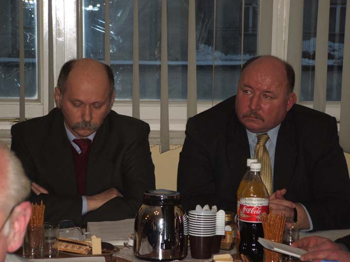 Teresin ma 10 mln na inwestycje