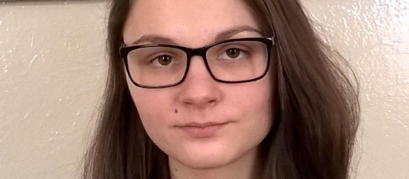 Olimpiada Wiedzy o Państwie i Prawie w Ogrodniku