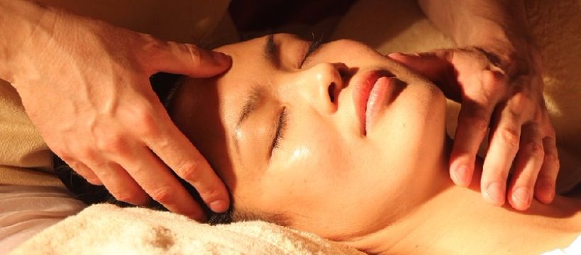 Profesjonalne zabiegi kosmetyczne w Salonie Urody Ederm
