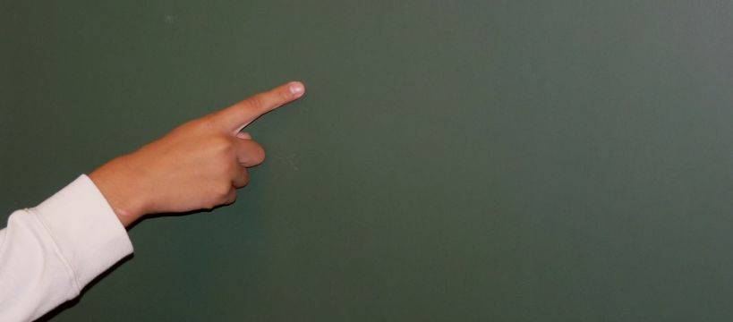 Klasy VI przeniesione do nowych podstawówek