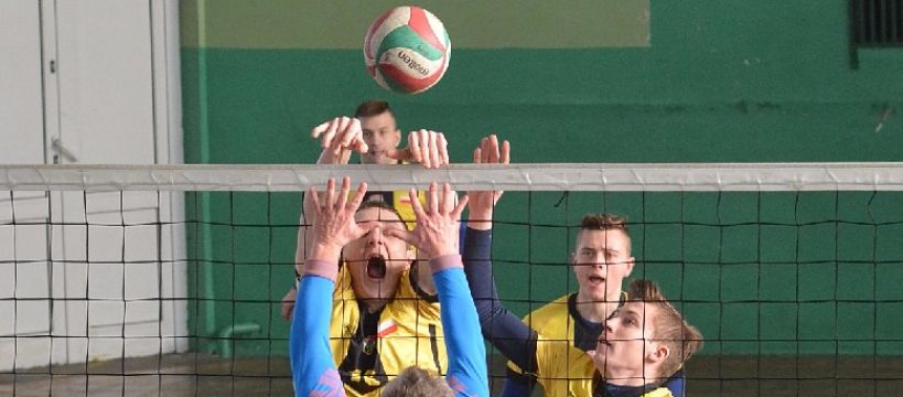 Rewelacyjny Piast awansował do finału!