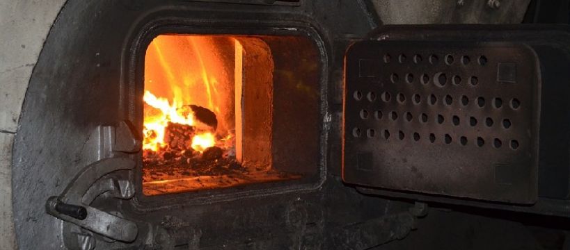 Modernizacja kotłowni w Gminie Sochaczew: mieszkańcy mogą składać wnioski o dofinansowanie