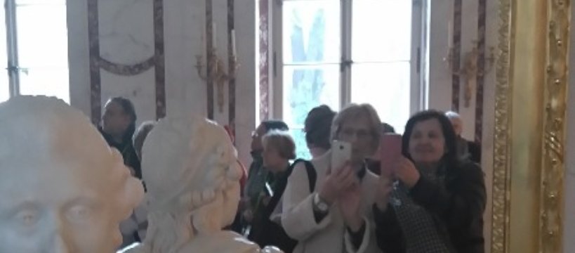 Wykłady w pierwszym semestrze 2016/17