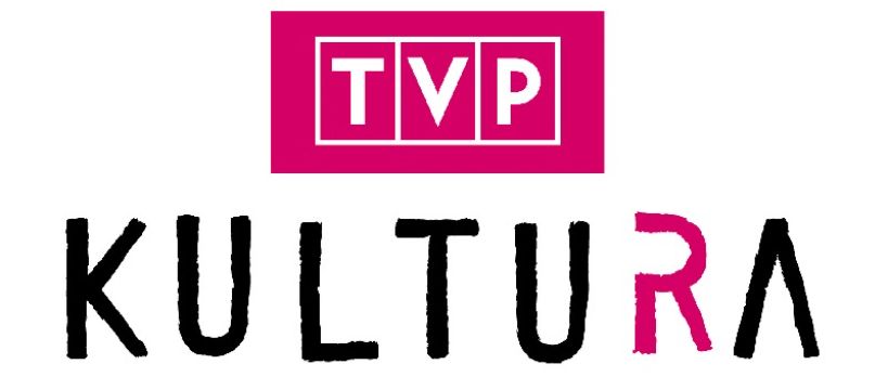 Patronat TVP KULTURA 2017 
