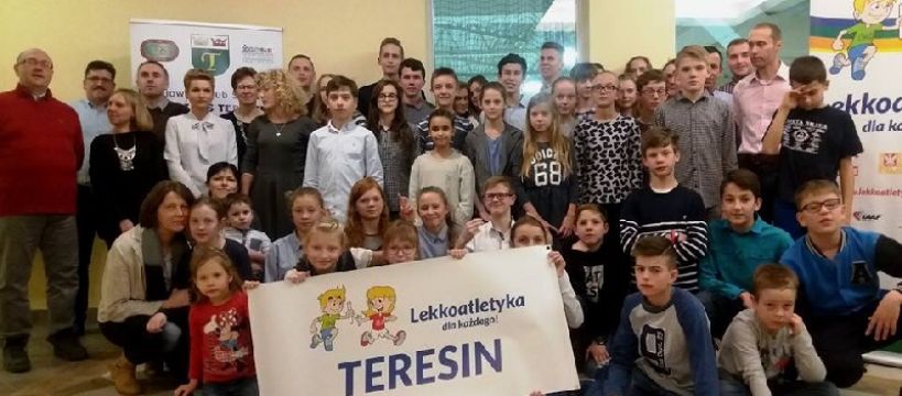 Wspomnień czar czyli Wigilia 2016
