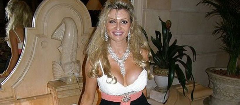 Walentynki w Sochaczewie 2017: wystąpi Nina Nowak