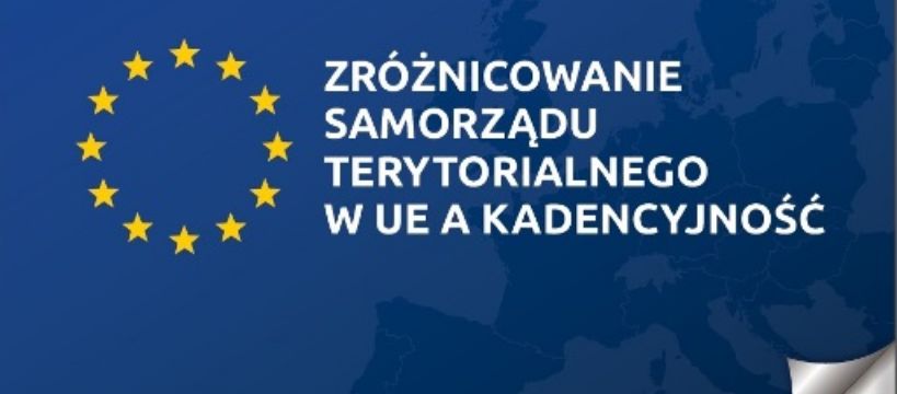 Dwukadencyjność zabije samorząd!