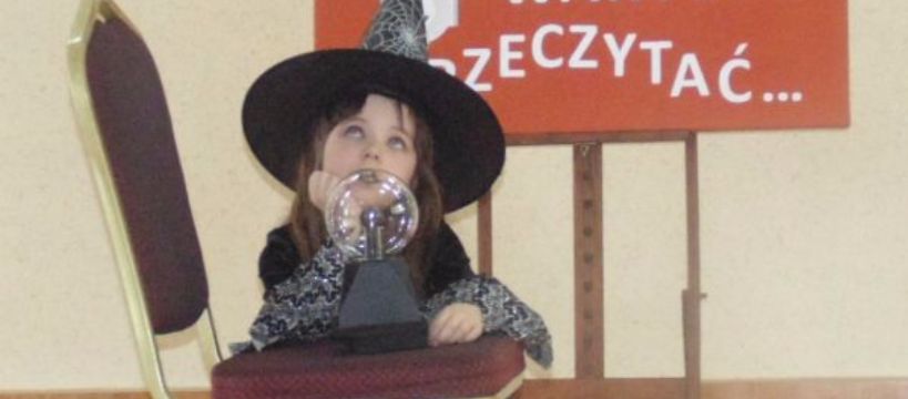 Tę książkę warto przeczytać – lektury na ferie polecane przez młodzież 
