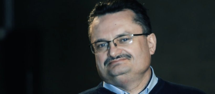 Klub Kontrast: pierwsze takie miejsce w Sochaczewie VIDEO