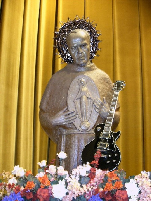 VI Ogólnopolski Festiwal Kolęd i Pastorałek - zaproszenie