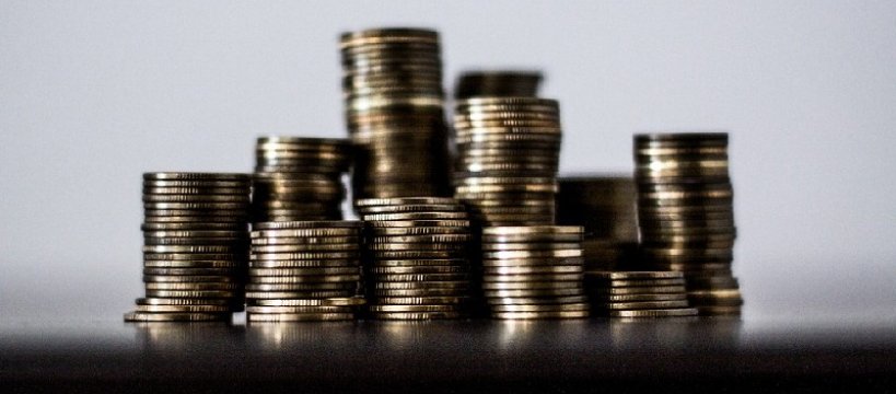 Podzielili pieniądze między sochaczewskie organizacje pozarządowe