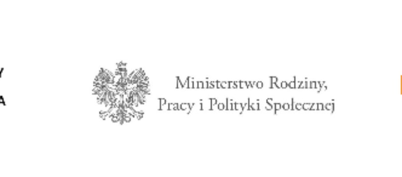 Informacja POPŻ