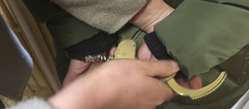 Oszustki pożyczkowe zatrzymane, ofiar może być więcej, policja apeluje
