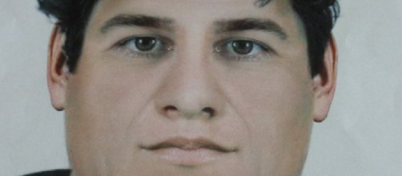 Poszukiwany oszust: czy ktoś go rozpoznaje?