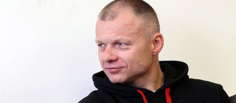 Puchar Pamięci Żołnierzy Wyklętych 2017 – zaproszenie na sporty walki