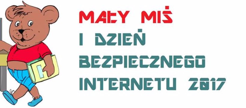 Dzień Bezpiecznego Internetu w klasie 0 6
