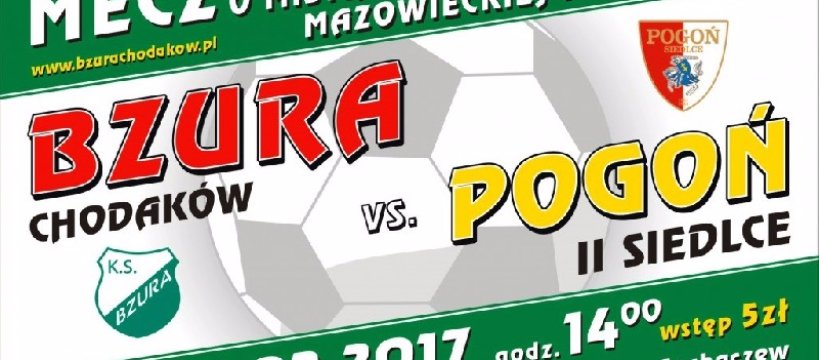 Piłkarską wiosnę rozpoczęli od wygranej