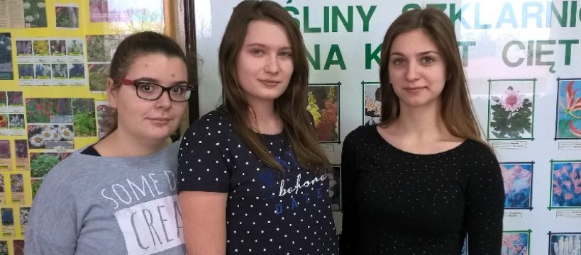 Olimpiada Wiedzy o Ubezpieczeniach Społecznych