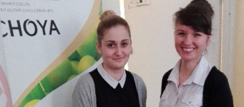 Konkurs Przedmiotowy z Zakresu Żywienia Człowieka