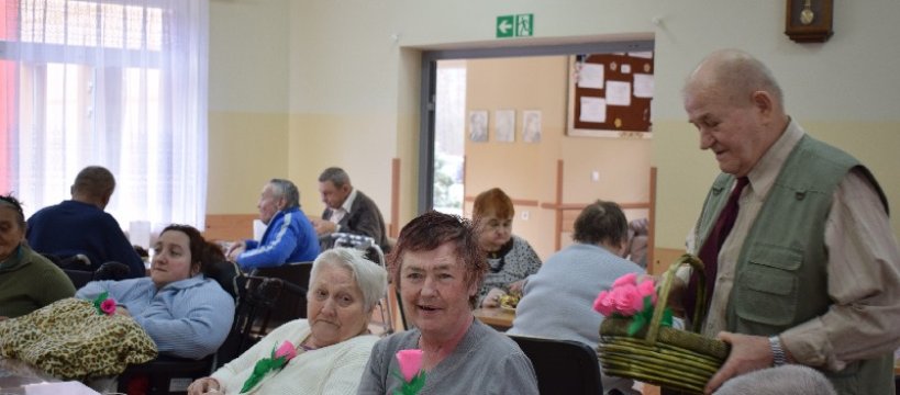 BABSKI DZIEŃ
