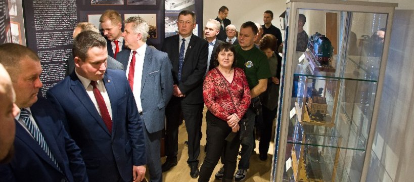 Dworce Główne Warszawy – podsumowanie