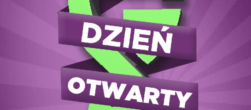 Dzień Otwarty dla Rodziców