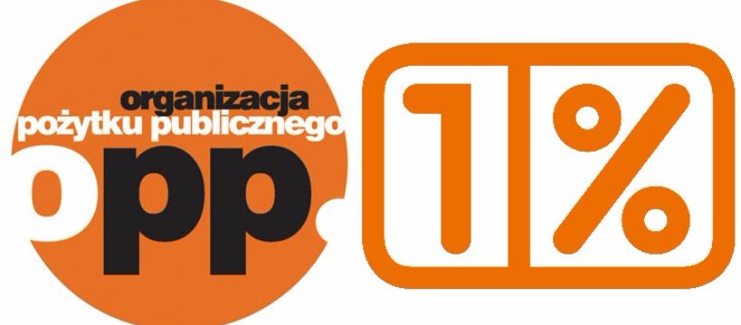 Zostaw 1% w powiecie sochaczewskim
