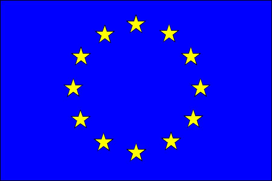 6 wniosków do UE na 13 mln zł