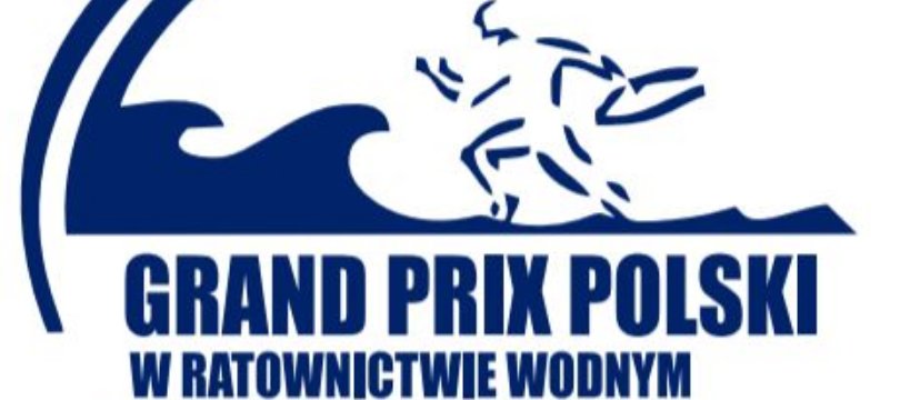 Grand Prix Polski w ratownictwie wodnym 29 kwietnia na Pływalni Orka