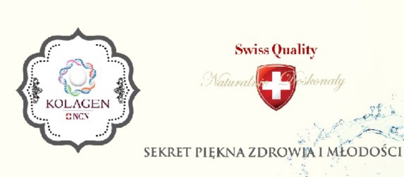 Kolagen rybi z witaminą C