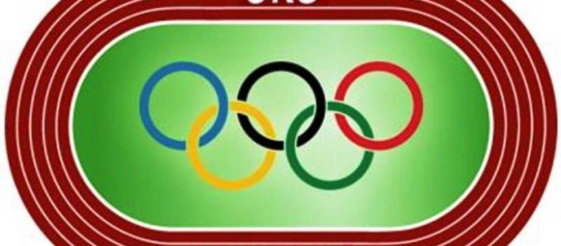 Zapraszamy na Teresiński Mityng lekkoatletyczny Dla Dzieci
