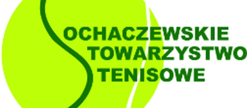 Liga tenisowa STT.