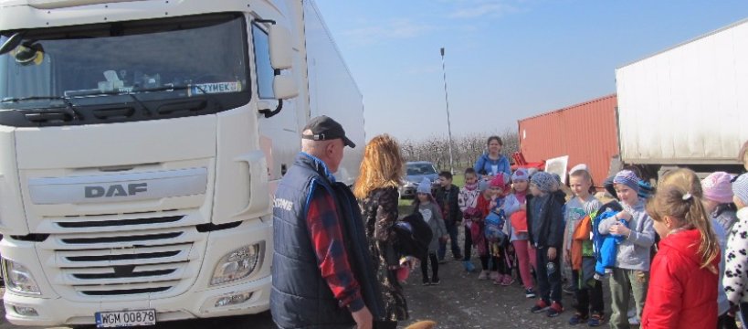 Światowy Tydzień Pieniądza